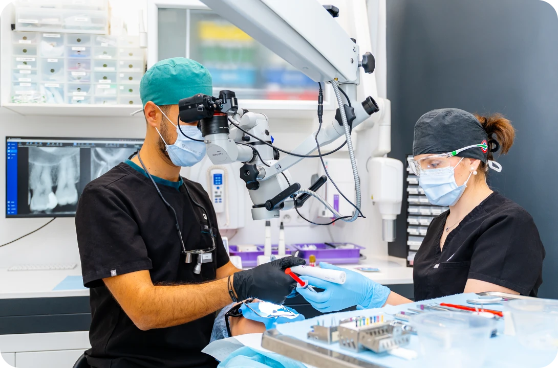 dr-benjamin-orlik-endodontie