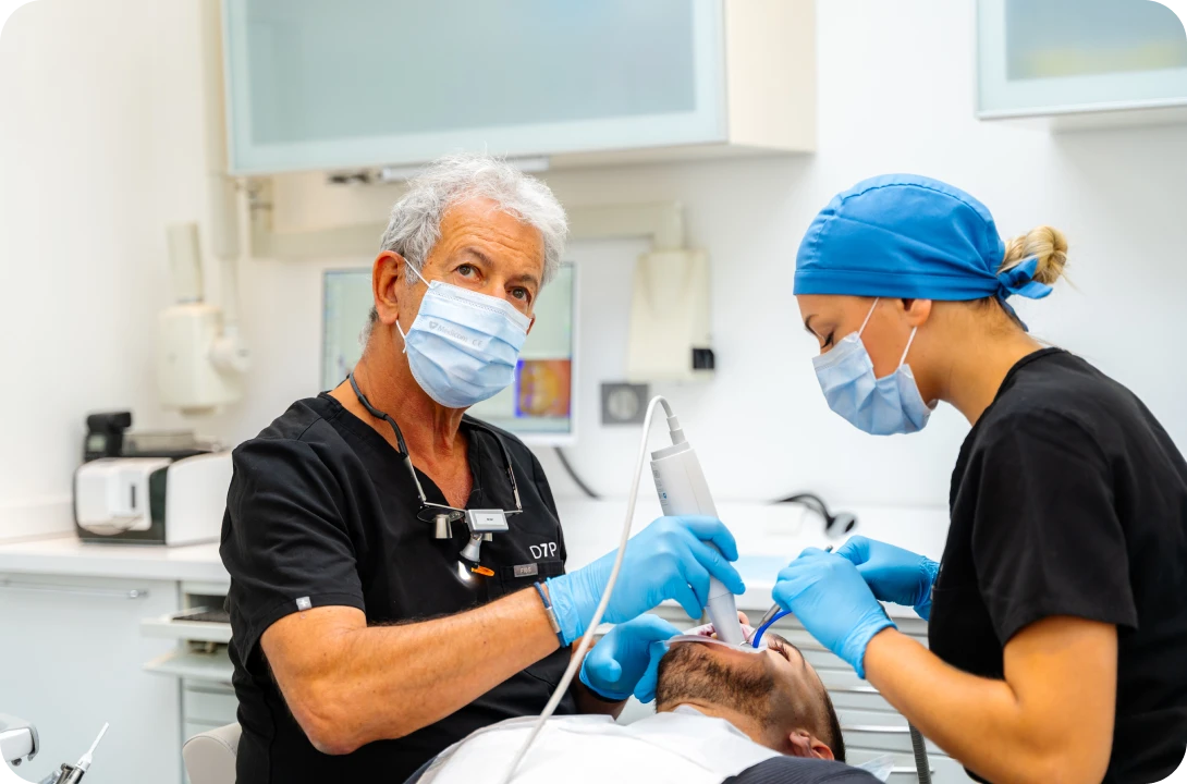 dr-claude-finelle-examen-dentaire