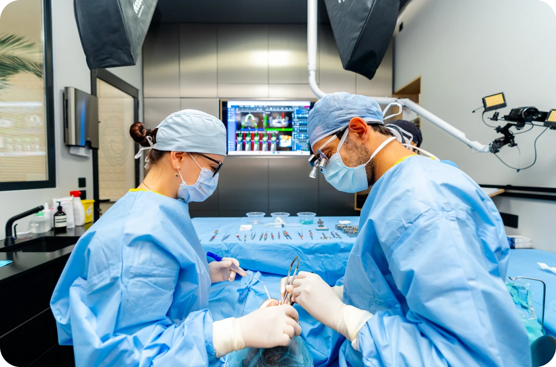 dr-gary-finelle-implantologie