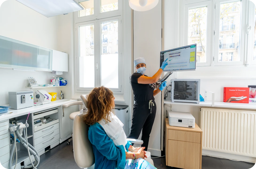 dr-pamela-garita-parodontie