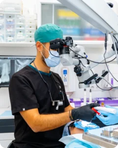 chirurgie-endodontique-2