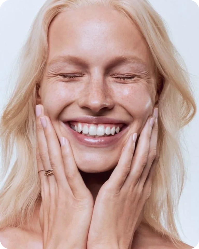 Éclaircissement dentaire