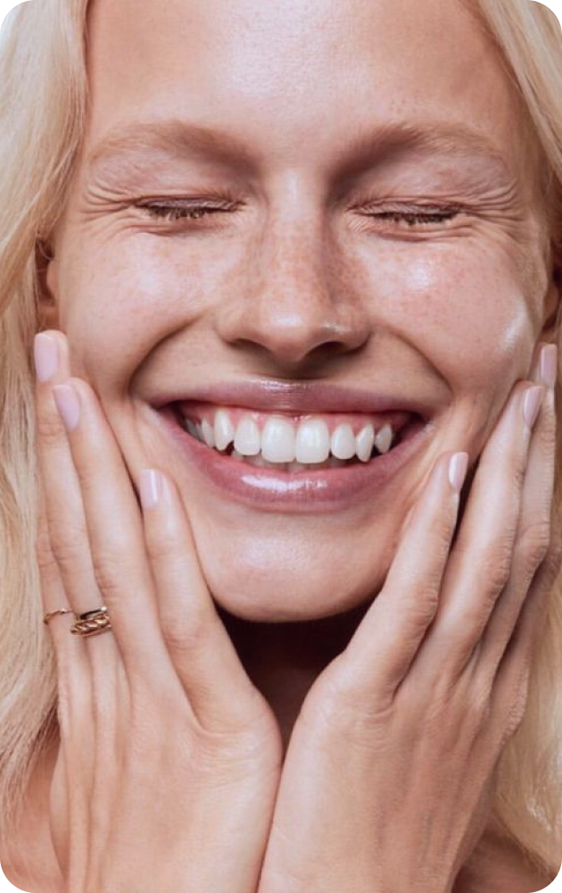 Éclaircissement dentaire