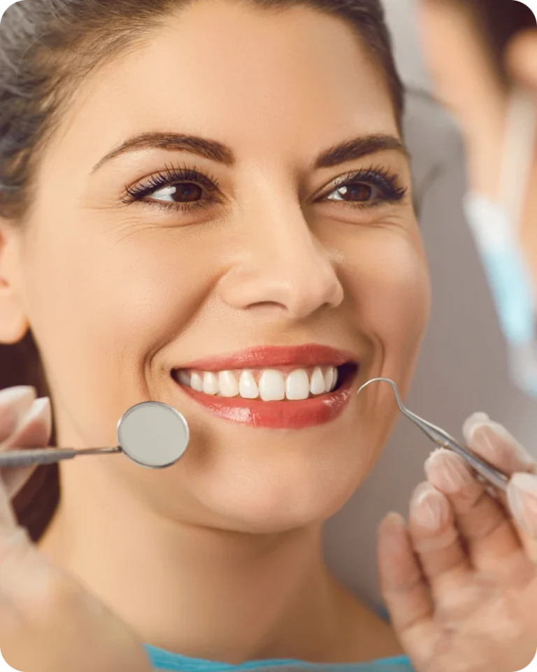 Prévention et hygiène