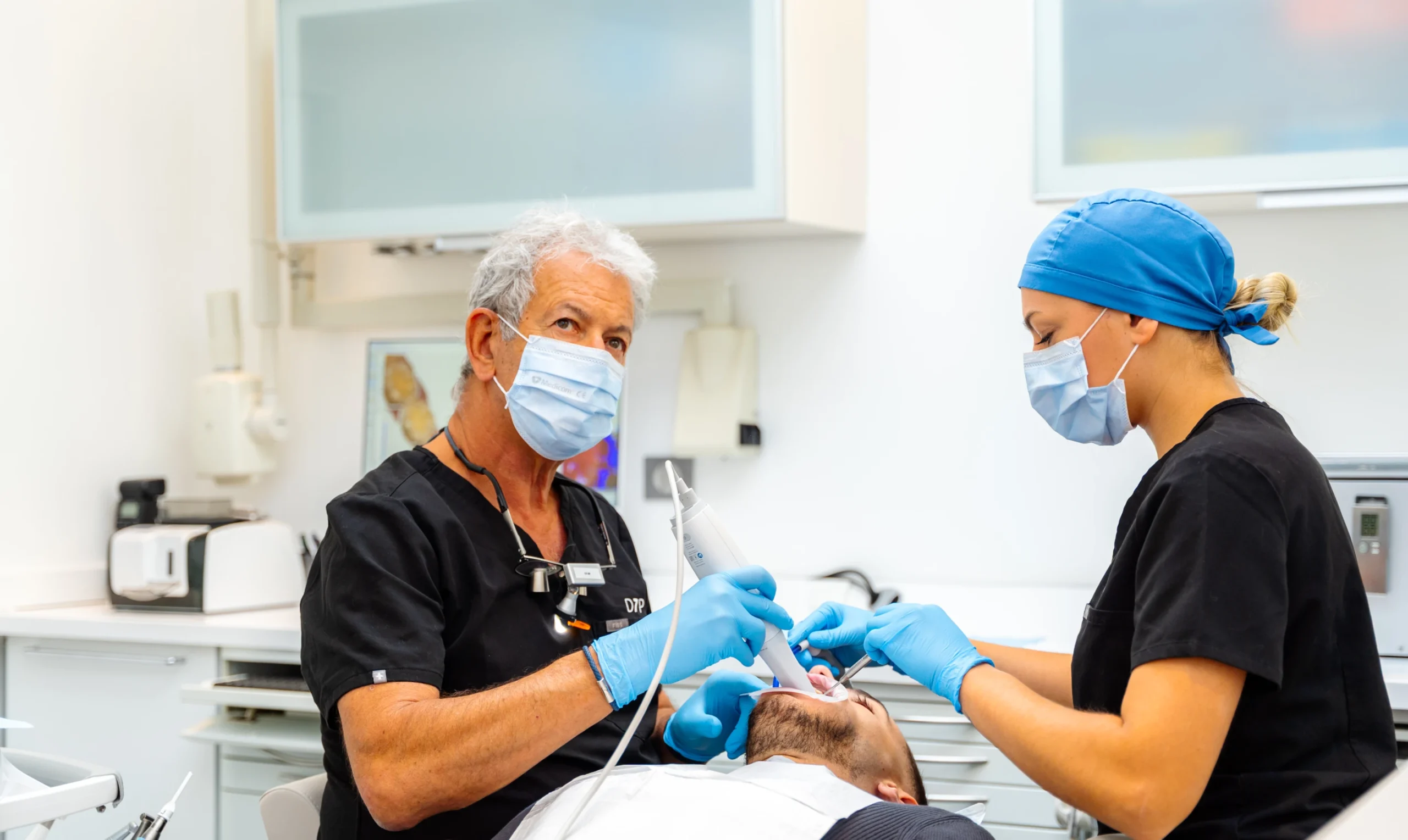 docteur-claude-finelle-examen-dentaire