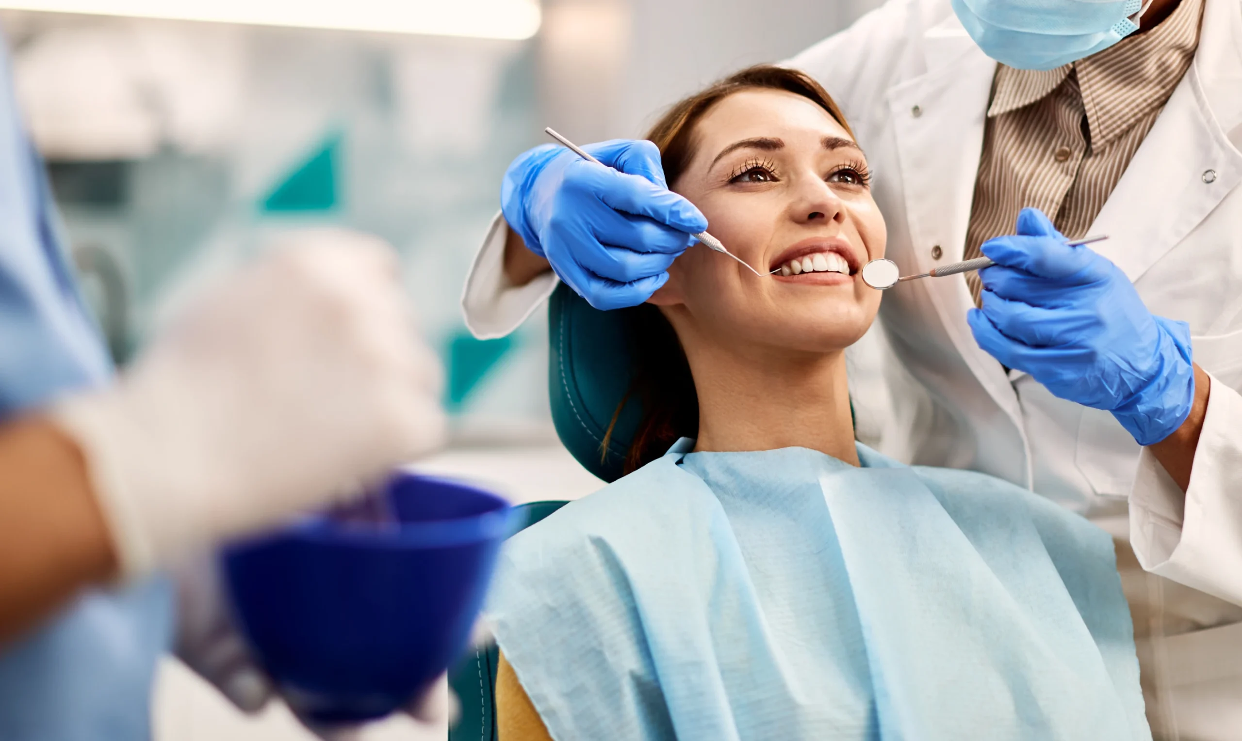 soins-dentaires-dental7