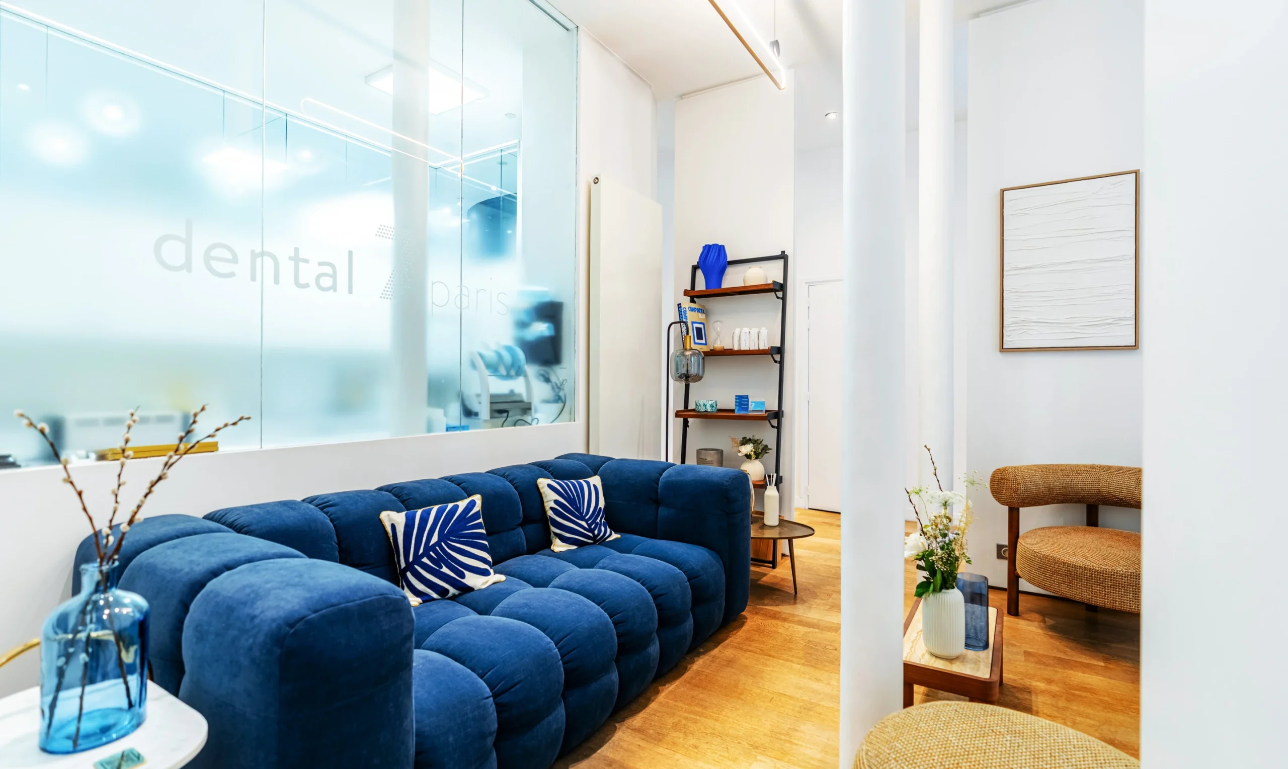 dental-7-paris-dentistes