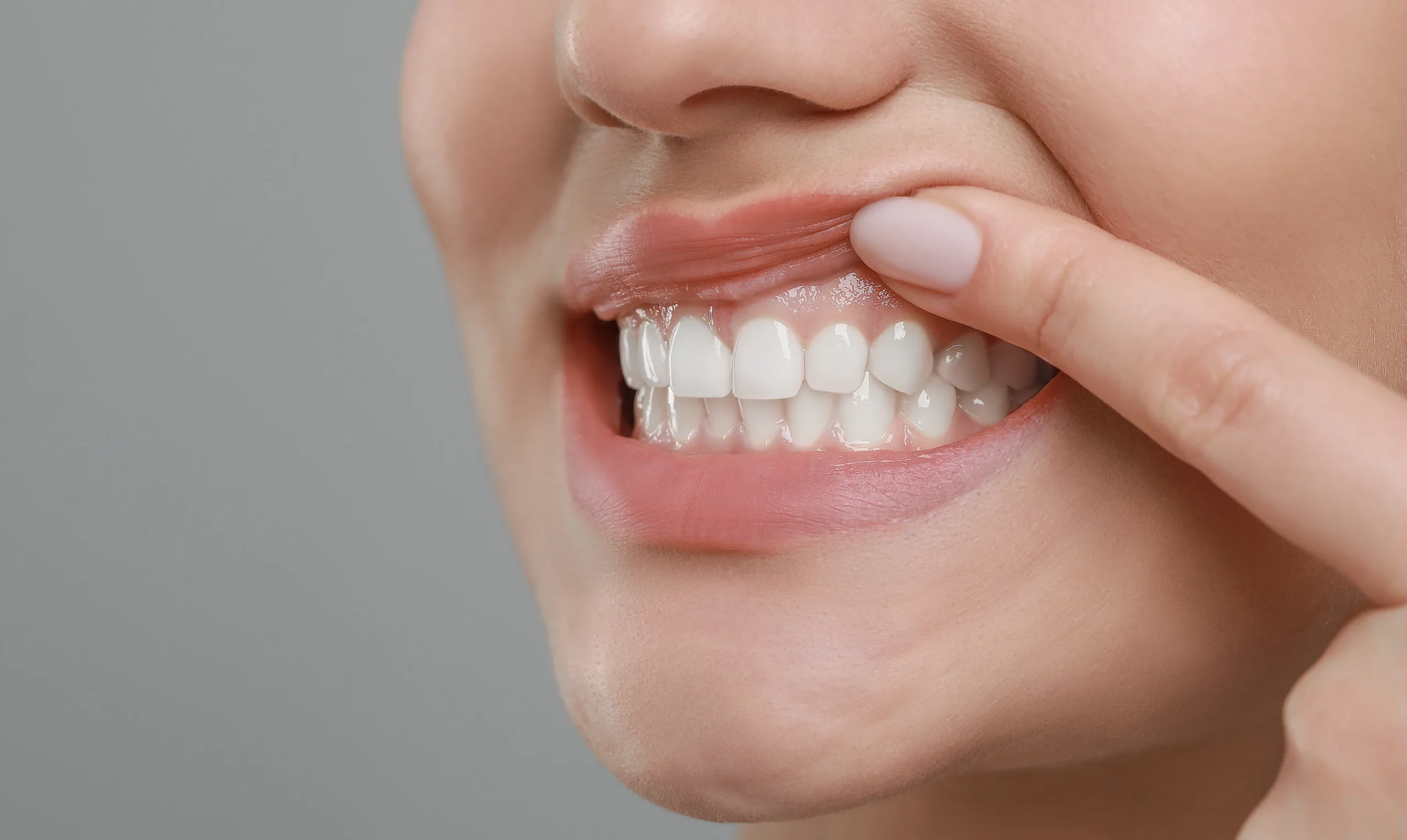 approche-parodontie-dental7