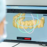 cabinet-dentaire-dental7-logiciels-3d