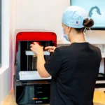 cabinet-dental7-impression-3d-paris