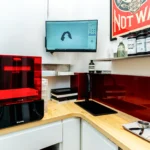 cabinet-dental7-paris-impression-3d