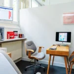 cabinet-dental7-paris-scanner-3d-cone-beam