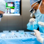 chirurgie-guidee-implantologie-paris