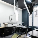 dental7-cabinet-dentaire-studio-photo