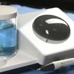 dental7-generateur-ultrasons
