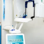 dental7-paris-scanner-3d-cone-beam