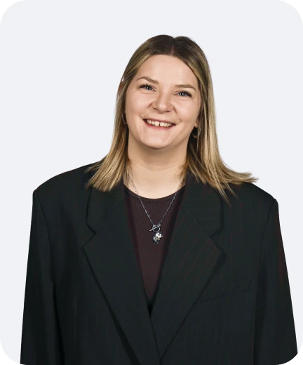 emilie-2