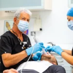 empreinte-optique-dr-claude-finelle