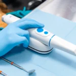 empreinte-optique-paris-dental7
