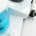 generateur-ultrasons-cabinet-dental7-paris