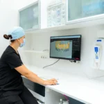 logiciels-3d-cabinet-dental7
