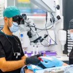 microscope-operatoire-endodontie-dr-orlik-paris