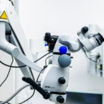 microscope-operatoire-endodontie-paris