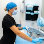sterilisation-cabinet-dental7