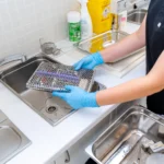 sterilisation-cabinet-dental7-paris