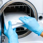 sterilisation-dental7-paris