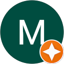 Photo de profil de Maria Glarou