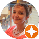 Photo de profil de Nathalie Andrieux