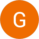 Photo de profil de GILLES BERGER