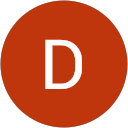 Photo de profil de Daphne Dumourrie