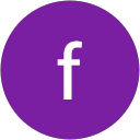 Photo de profil de fanny velle