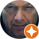 Photo de profil de Jacques Kleinmann