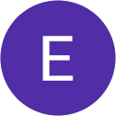 Photo de profil de Elizabeth Marechal