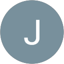 Photo de profil de Jerome Villain