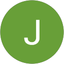 Photo de profil de Jeannette RICHARD