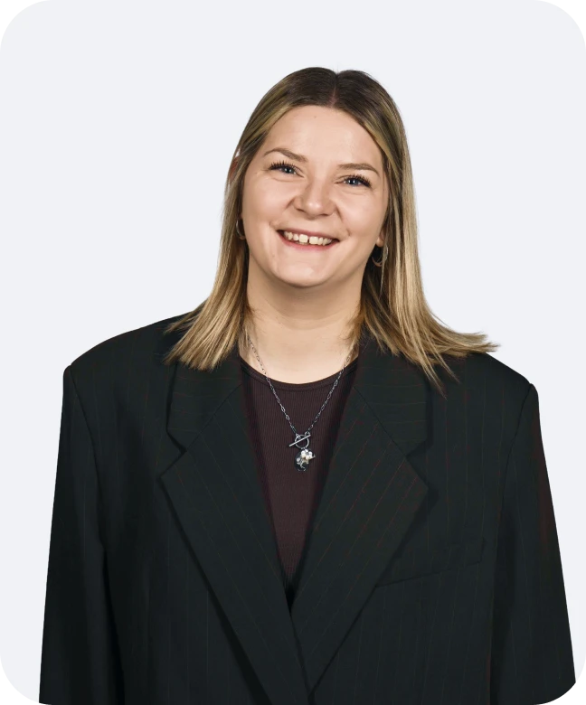 emilie-secretaire-responsable-administrative